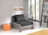 Pino Sofa Beds